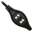 Parrot AR.Drone Replacement Bottom Structure