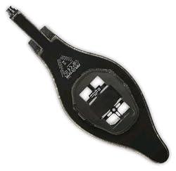 Parrot AR.Drone Replacement Bottom Structure