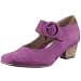 ara Bologna 4-32533, Damen Pumps