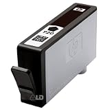 Genuine HP 920 OEM Print cartridge 1 x black 41pHA7qbztL. SL160 Genuine HP 920 OEM Print cartridge 1 x black