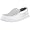White/Battleship