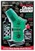 Finish Line Shop Quality Chain Cleaner