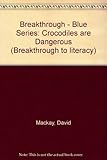 Breakthrough continuation readers