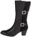 Earth Women's Larch Western Boot