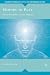 Memory in Play: From Aeschylus to Sam Shepard (Palgrave Studies in Theatre and Performance History)