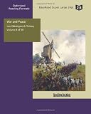 War and Peace