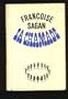 La Chamade