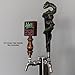 Dragon Draft Beer Tap Handle
