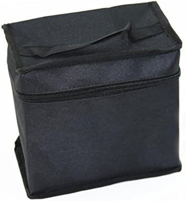 FANDI TOUCH painted markers dedicated Storage Bag for 36 Pcs Marker Pens