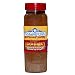 Campfire Steak Seasoning 1.75 LB