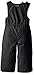 White Sierra Toddler Ii Bib