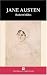 Jane Austen (Writers and Their Work Series) by Robert Miles