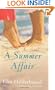 A Summer Affair: A Novel