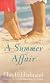 A Summer Affair