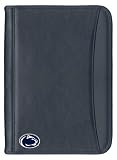 Penn State Nittany Lions NCAA Zipped Portfolio