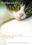 DVD For Cats: While You Are Gone