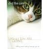 DVD For Cats: While You Are Gone