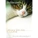 DVD For Cats: While You Are Gone