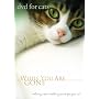 DVD For Cats: While You Are Gone