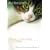 DVD For Cats: While You Are Gone