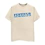 Festivus T-Shirt