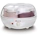 Yogurt Maker