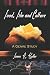 Food, Film and Culture: A Genre Study