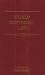 World
Copyright
Law