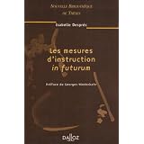 Détails sur le produit