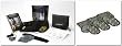 Slendertone Unisex System Abs Toning Belt with 3 Extra Sets of Gel Pads