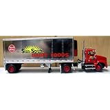 DCP 31323 - 1 64 scale - Trucks