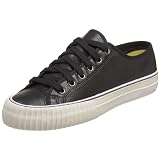 PF-Flyers-Center-Lo-Leather-Sneaker