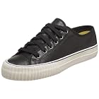 PF Flyers Center Lo Leather Sneaker