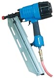 View More Details product image
