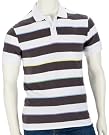 Boxfresh Polo...