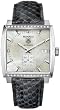 NEW TAG HEUER MONACO UNISEX WATCH WW2114.FC6216