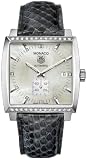 NEW TAG HEUER MONACO UNISEX WATCH WW2114.FC6216