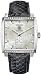 NEW TAG HEUER MONACO UNISEX WATCH WW2114.FC6216