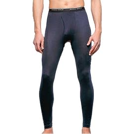 (グンゼ)GUNZE BODYWILD ボディーワイルド WarmBalance タイツ ストレッチフライス BWW001V