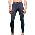 グンゼ(GUNZE) BODYWILD ボディーワイルド WarmBalance タイツ ストレッチフライス BWW001V