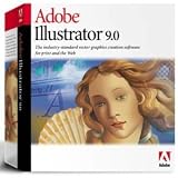 Adobe Illustrator 9.0 Educational