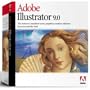 Adobe Illustrator 9.0 Educational
