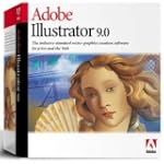 Adobe Illustrator 9.0 Educational