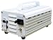 1000W MH/HPS Crop Master Ballast