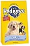 Pedigree Healthy Start For Puppies Original - Chicken - 4.4 lb