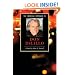 The Cambridge Companion to Don DeLillo (Cambridge Companions to Literature)