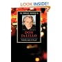 The Cambridge Companion to Don DeLillo (Cambridge Companions to Literature)
