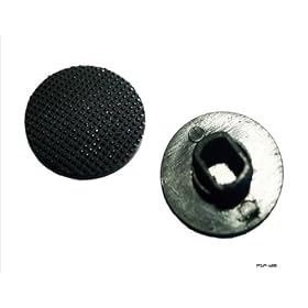 TGC � PSP Replacement Stick