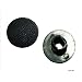TGC � PSP Replacement Stick