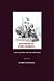 Searching for America: Essays on Art and Architecture